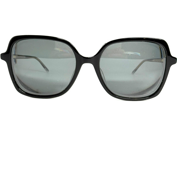 Calvin Klein Montatura Vista Donna CK20528 Colore 001 Calibro 54-17-140 H19444 - Picture 1 of 7